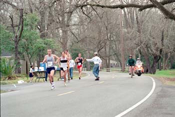 2002-red-river-run---0034.jpg