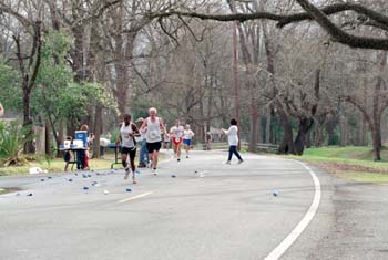 2002-red-river-run---0041.jpg