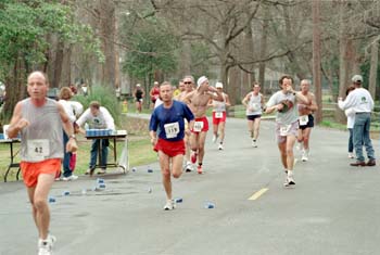 2002-red-river-run---0060.jpg