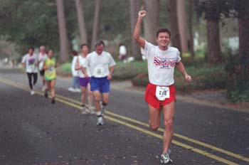 2002-red-river-run---0071.jpg