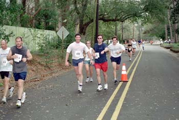 2002-red-river-run---0086.jpg