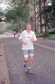 2002-red-river-run---0089.jpg