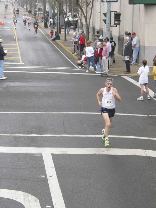 10K-Finish-07.jpg