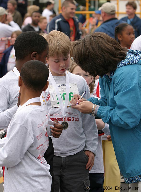RedRiverRun-0132.jpg