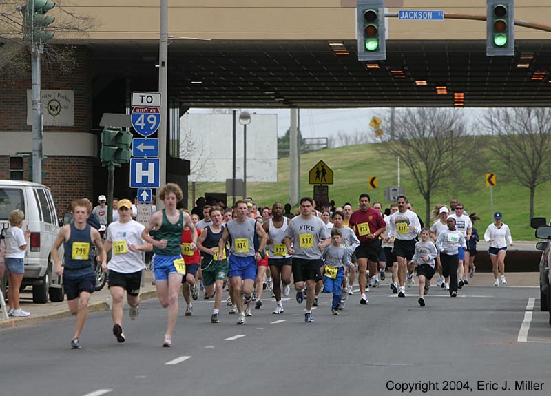 RedRiverRun-0134.jpg
