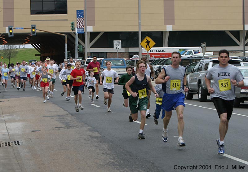 RedRiverRun-0136.jpg