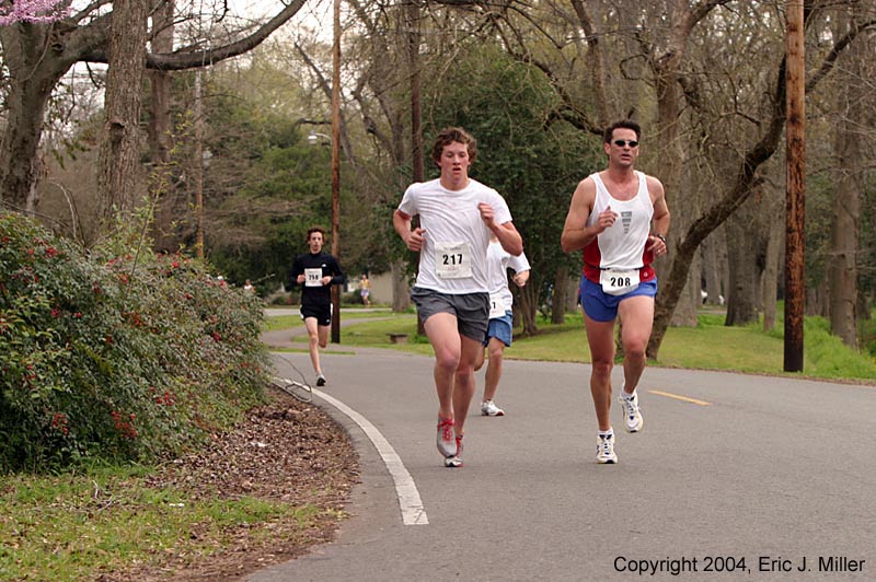 RedRiverRun-0174.jpg