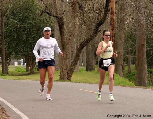 RedRiverRun-0179.jpg