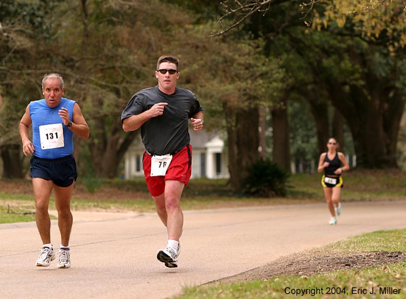 RedRiverRun-0188.jpg