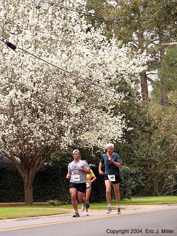 RedRiverRun-0328.jpg