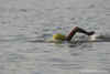 2003-Indian-Creek-Triathlon-0008.jpg