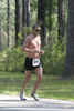 2003-Indian-Creek-Triathlon-0295.jpg