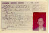 john-newton-miller-driver's-license,-december-5,-1962.jpg