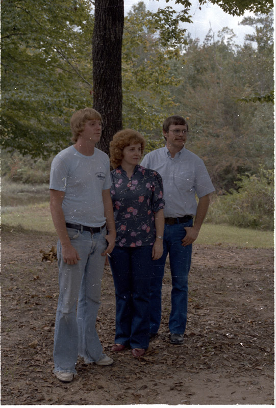 aubrey's-daughter-&-family---fall-1984.jpg