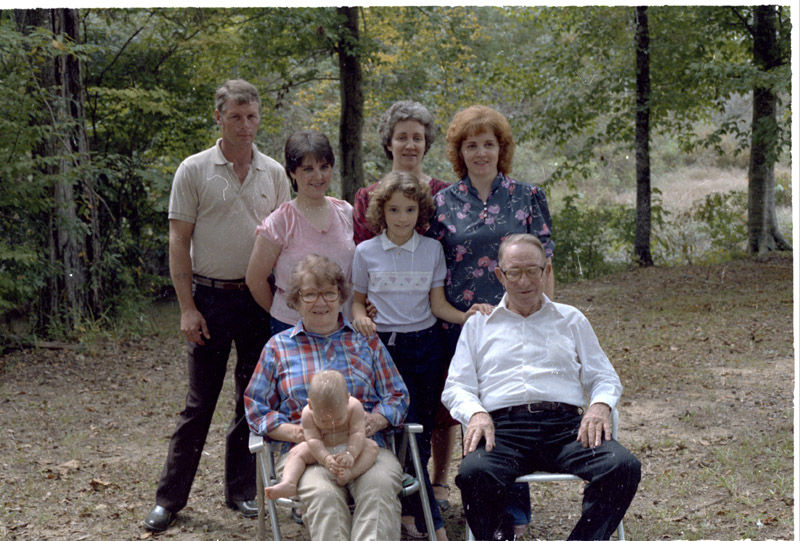 aubrey-miller-&-his-family---fall-1984.jpg