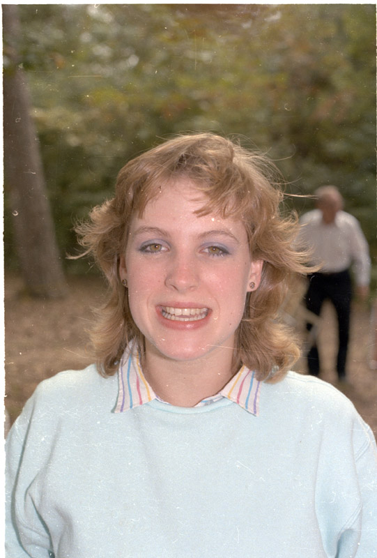 betsy-berry---fall-1984---02.jpg