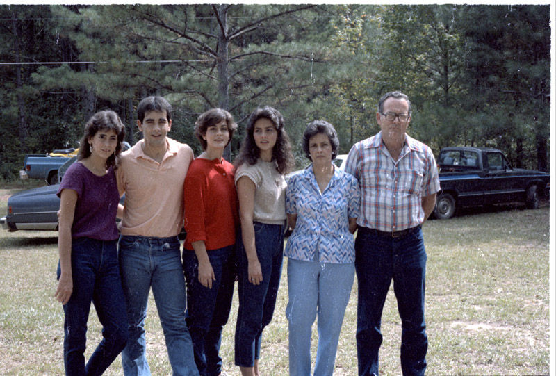 ej,-aura-&-children---fall-1984.jpg