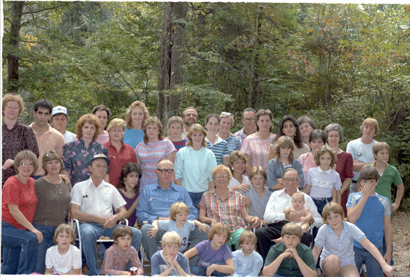 jn-&-sudie-ancestors---fall-1984.jpg