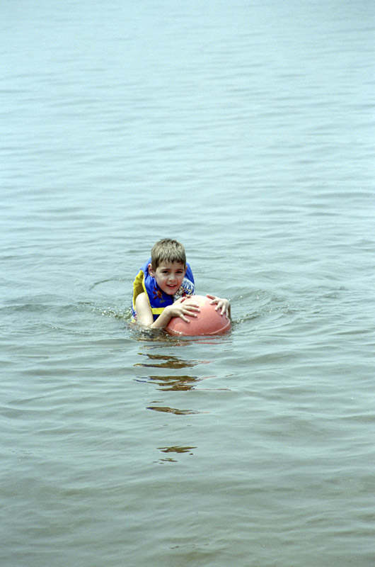 2003 Miller Reunion - 009.jpg