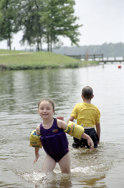 2003 Miller Reunion - 010.jpg