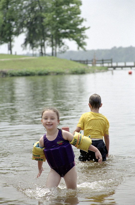 2003 Miller Reunion - 010.jpg