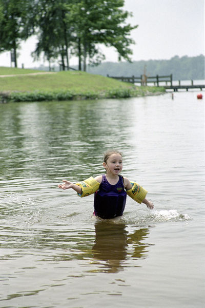 2003 Miller Reunion - 013.jpg