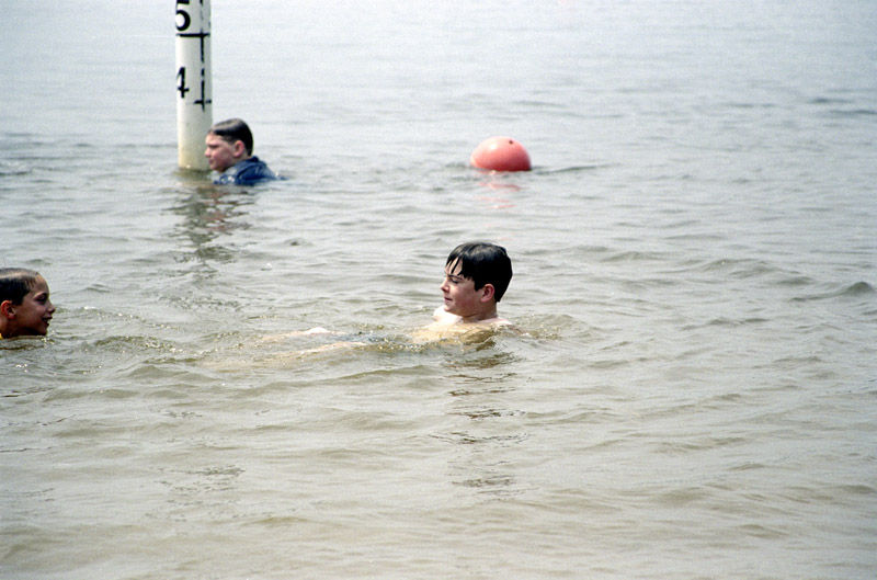 2003 Miller Reunion - 017.jpg