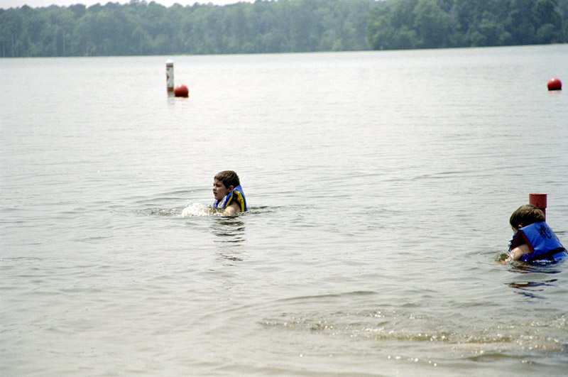 2003 Miller Reunion - 018.jpg