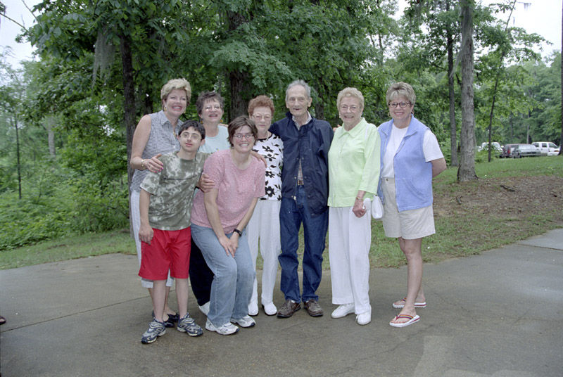 2003 Miller Reunion - 031.jpg