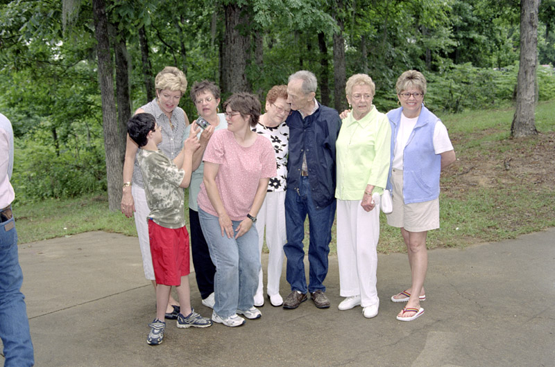 2003 Miller Reunion - 032.jpg