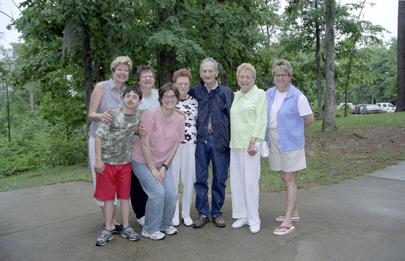 2003 Miller Reunion - 033.jpg