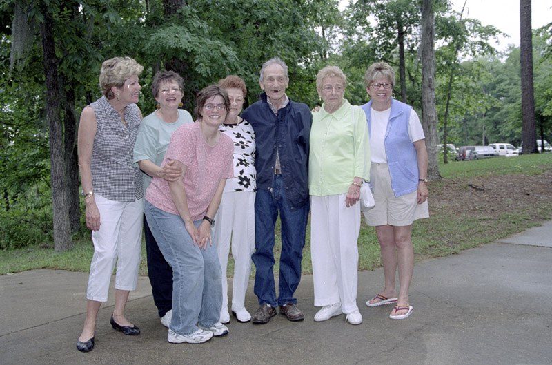 2003 Miller Reunion - 034.jpg