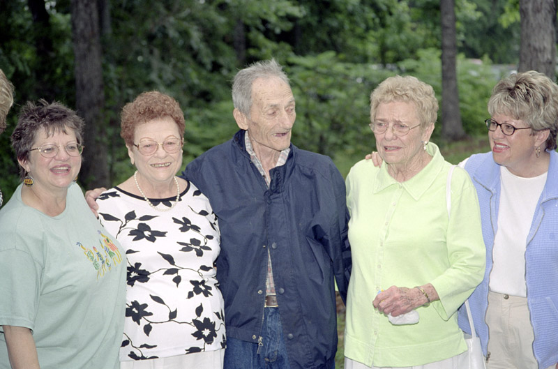 2003 Miller Reunion - 035.jpg