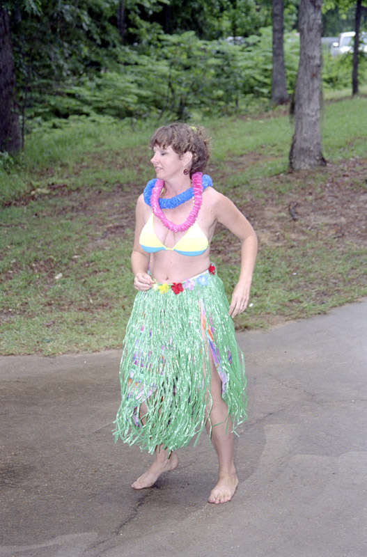 2003 Miller Reunion - 036.jpg