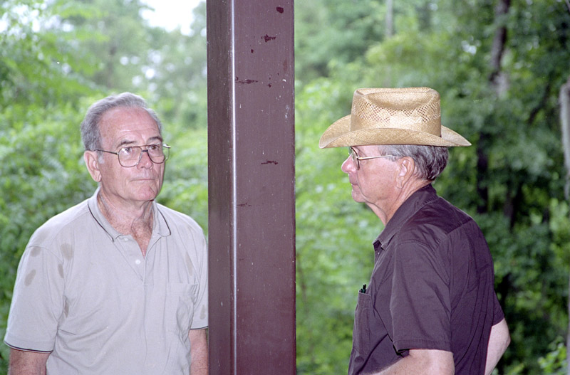 2003 Miller Reunion - 038.jpg