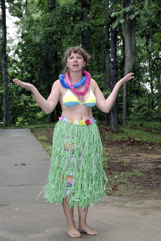 2003 Miller Reunion - 041.jpg