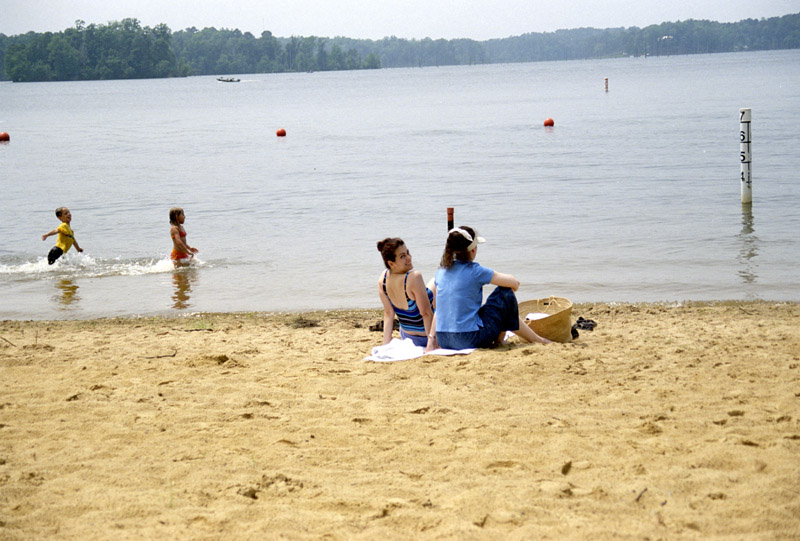 2003 Miller Reunion - 043.jpg