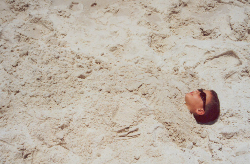 fl-2000---jeremy-buried-in-sand-2.jpg