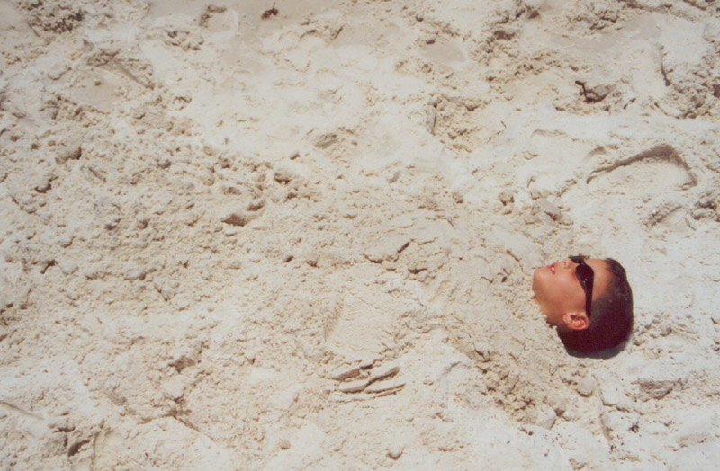 fl-2000---jeremy-buried-in-sand-2.jpg
