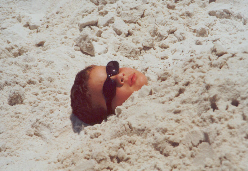fl-2000---jeremy-buried-in-sand.jpg