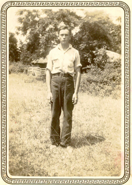 carl-miller---july,-1937.jpg