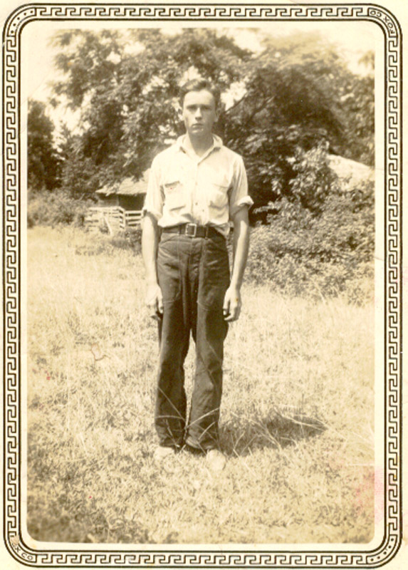carl-miller---july,-1937.jpg