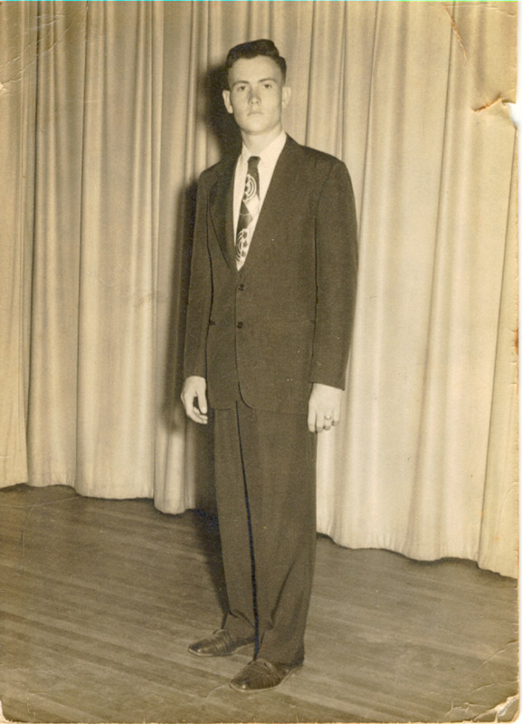 e-j,-graduation-photo,-1953.jpg