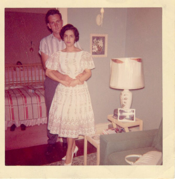 ej-&-aura-1961--ya-casada-.jpg