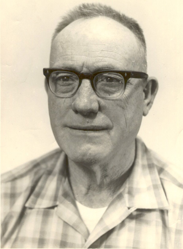elbrey,-(c)-1980.jpg