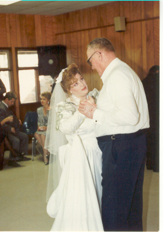 elbrey-&-betsy,-betsy's-wedding,-december-1988.jpg