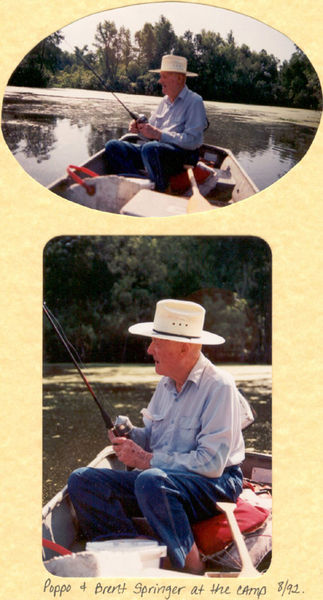 elbrey-fishing,-1992.jpg