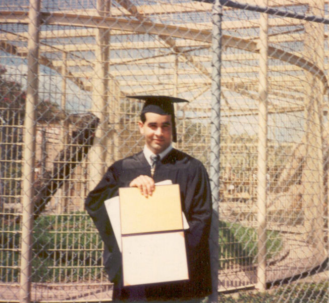 eric-with-law-school-diploma,-may-1992.jpg