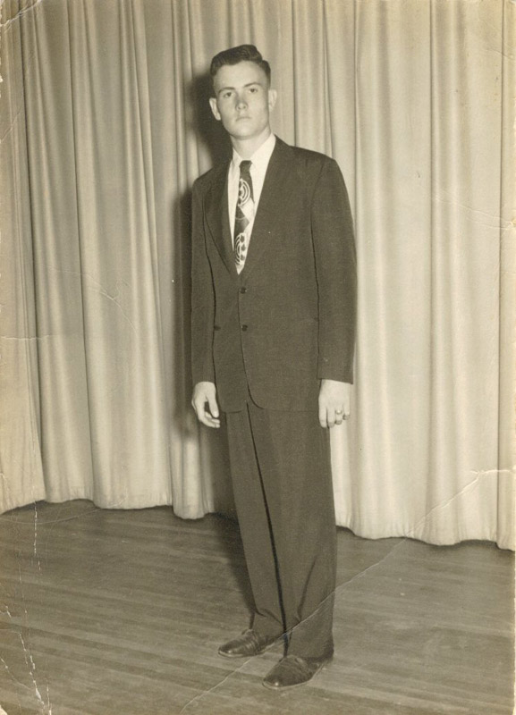 graduation-from-oak-hill-high-school-1953.jpg
