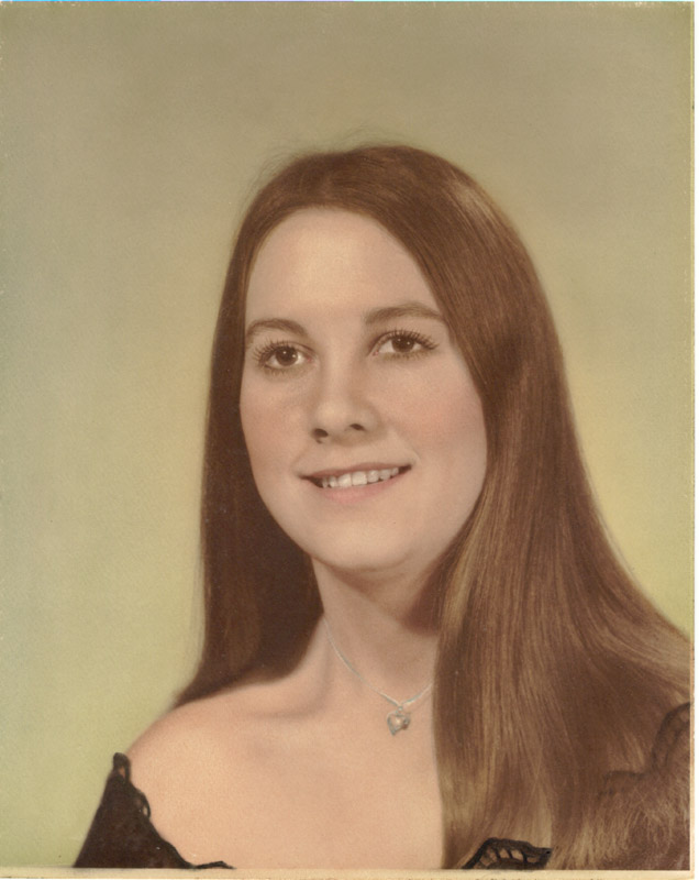 jeannette,-senior-photo,-1972.jpg